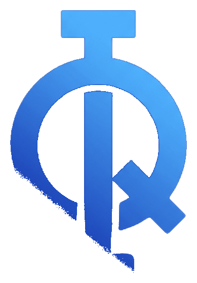 LottoIQ Logo